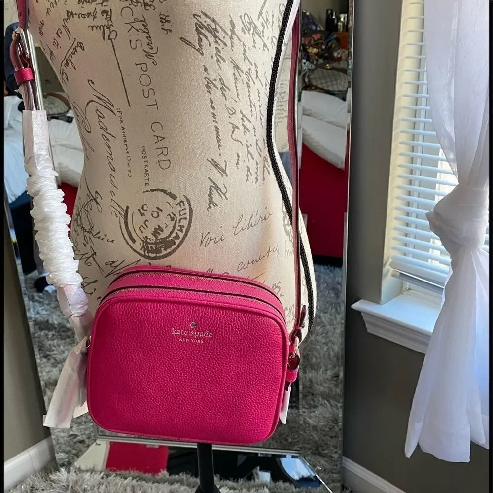 Brand new kate spade crossbody